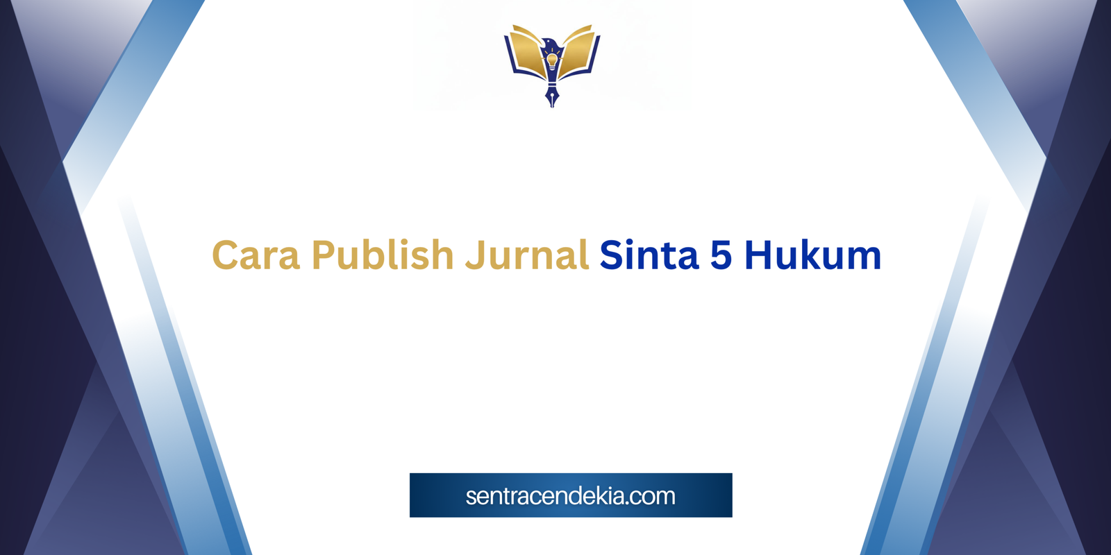Cara-Publish-Jurnal-Sinta-5-Hukum