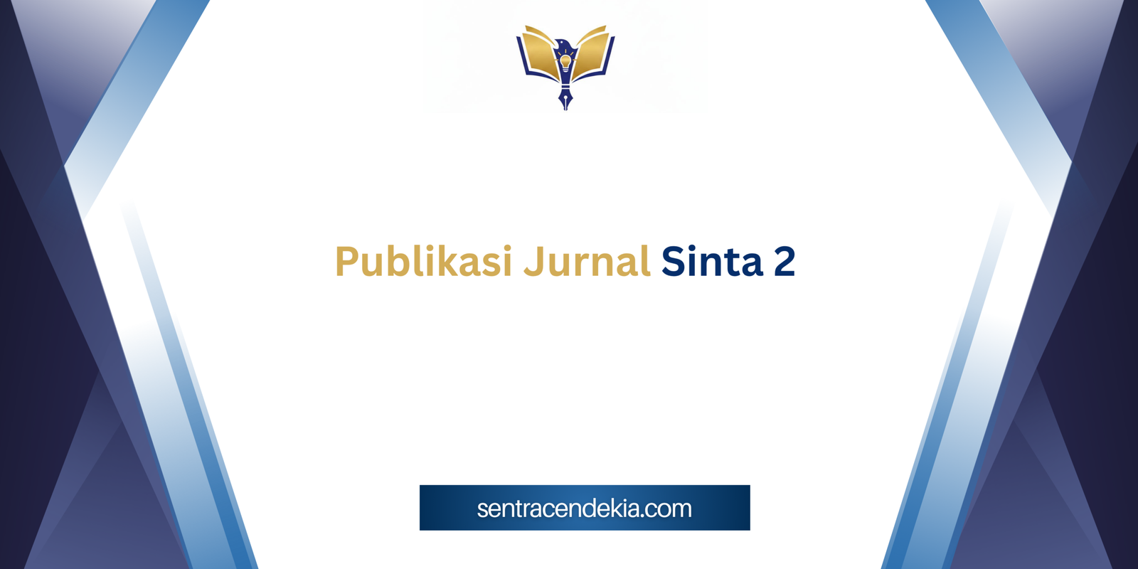 publikasi-jurnal-nasional-png