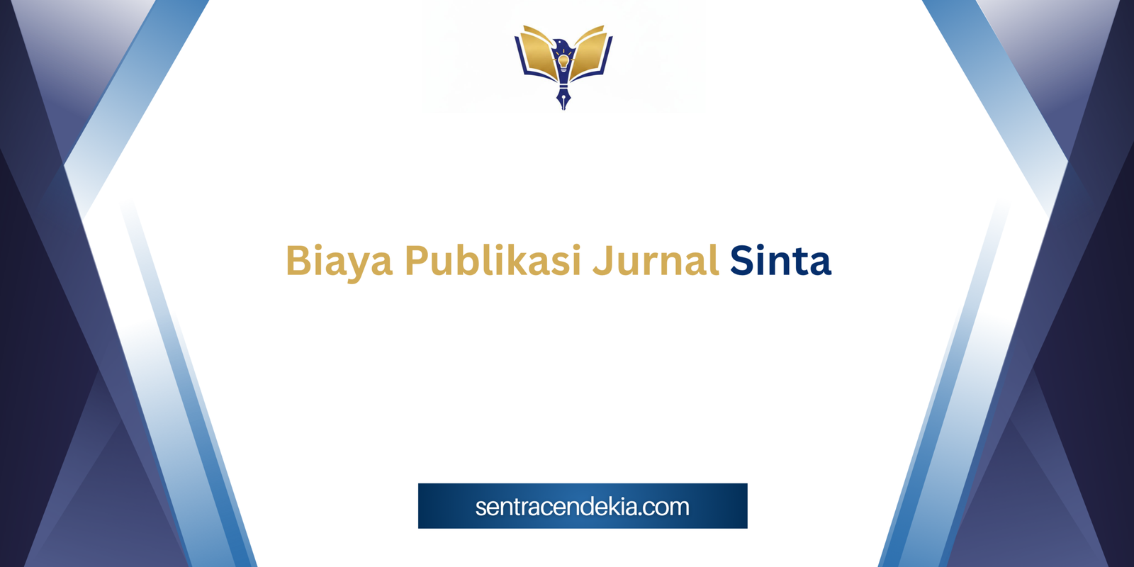 biaya-publikas-jurnal-sinta-png