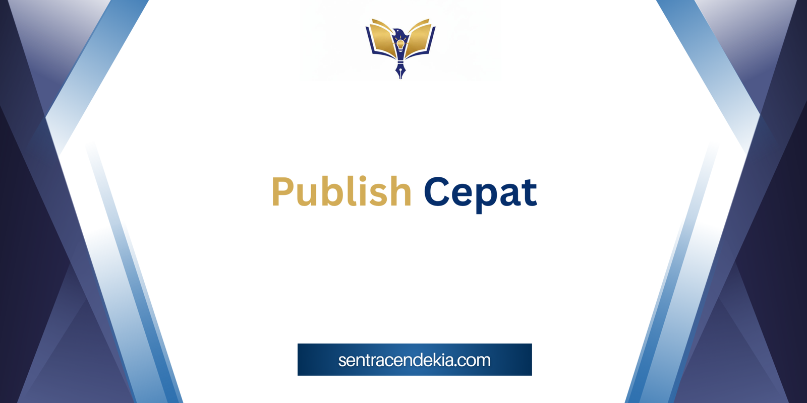 publish-cepat-png