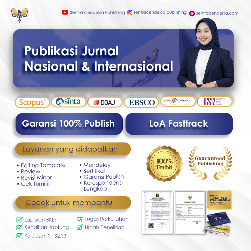 publikasi-jurnal-png