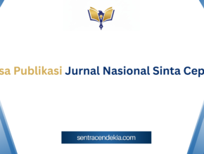 jasa-publikasi-jurnal-nasional-sinta-cepat-png