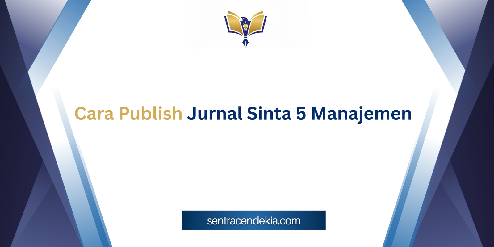 cara-publikasi-jurnal-sinta-5-manajemen-png