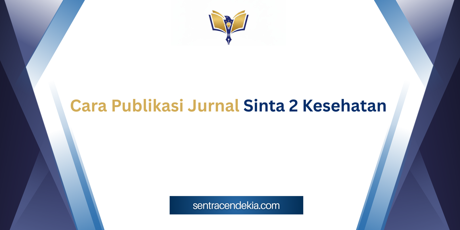 cara-publikasi-jurnal-nasional-sentra-cendekia-kesehatn.png