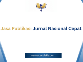 jasa-publikasi-jurnal-nasional-sinta-cepat-png