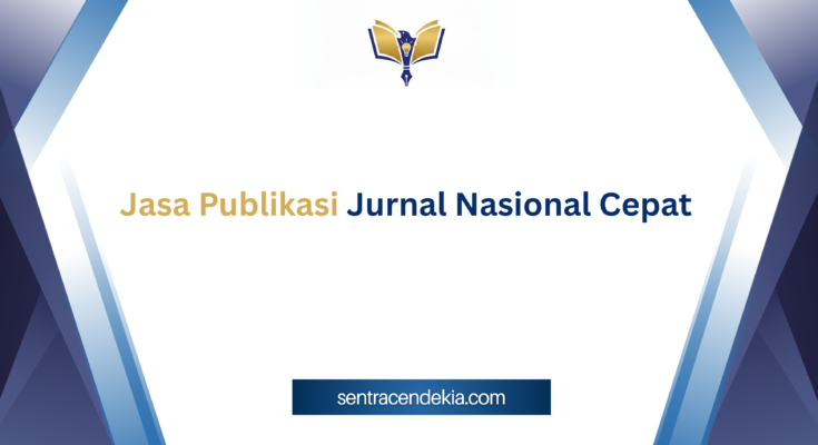 jasa-publikasi-jurnal-nasional-sinta-cepat-png
