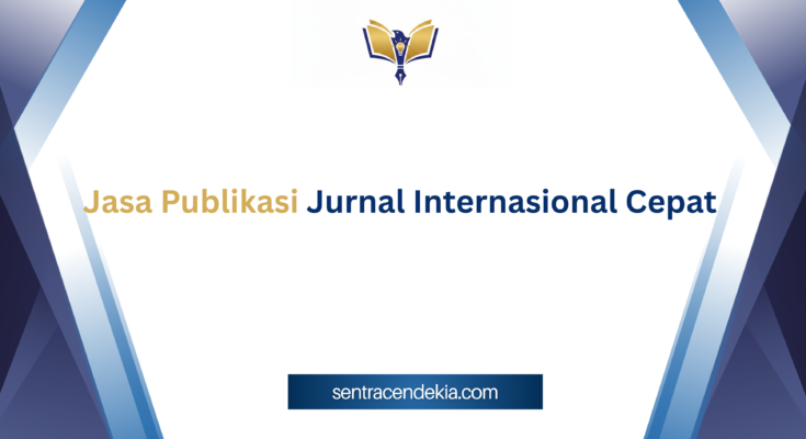 jasa-publikasi-jurnal-internasional-cepat-png