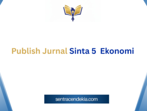 Publish-Jurnal-Sinta-5-Ekonomi