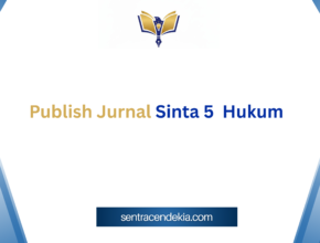 Publish-Jurnal-Sinta-5-Hukum