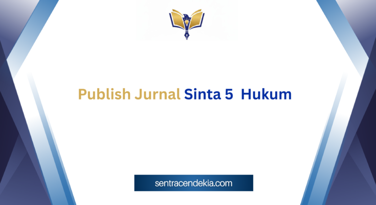 Publish-Jurnal-Sinta-5-Hukum