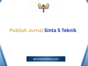 Publish-Jurnal-Sinta-5-Teknik