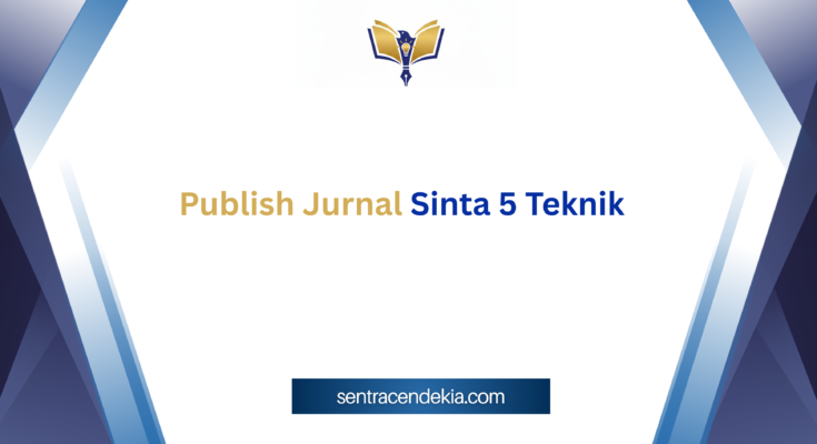 Publish-Jurnal-Sinta-5-Teknik