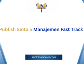 publish-sinta-5-manajemen-fast-track-png