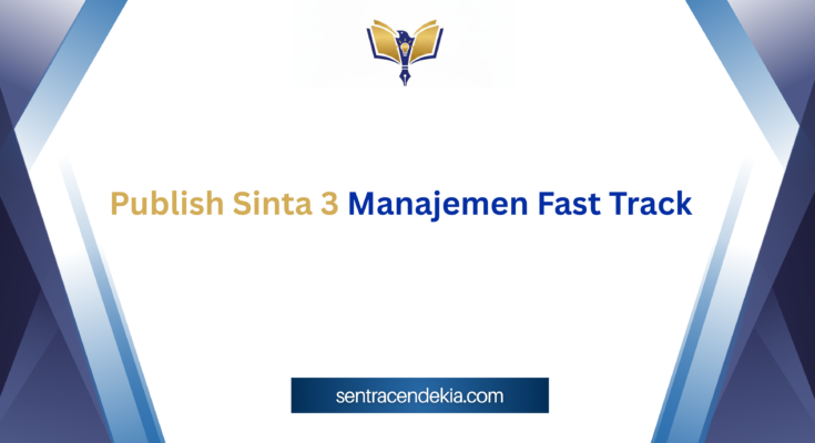 publish-sinta-3-manajemen-fast-track-png