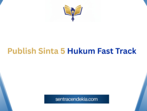publish-sinta-5-hukum-fast-track-png