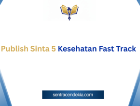 publish-sinta-5-kesehatan-fast-track-png