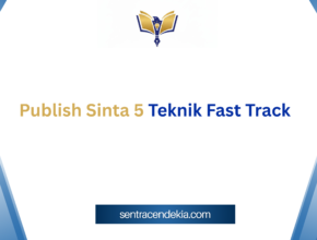 publish-sinta-5-teknik-fast-track-png