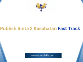Publish-Sinta-2-Kesehatan-Fast-Track