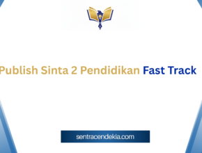 Publish-Sinta-2-Pendidikan-Fast-Track
