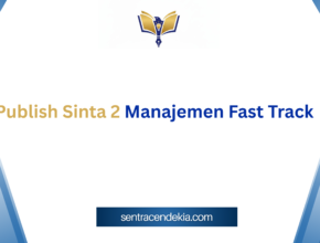 Publish-Sinta-2-Manajemen -Fast-Track