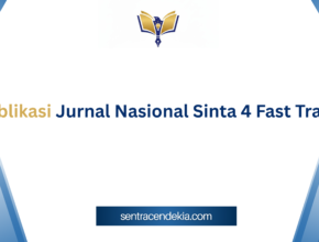 publikasi-jurnal-nasional-sinta4-fasttrack-png
