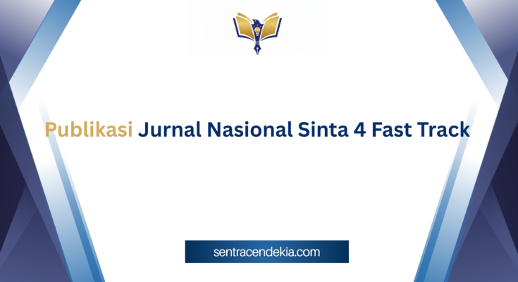 publikasi-jurnal-nasional-sinta4-fasttrack-png