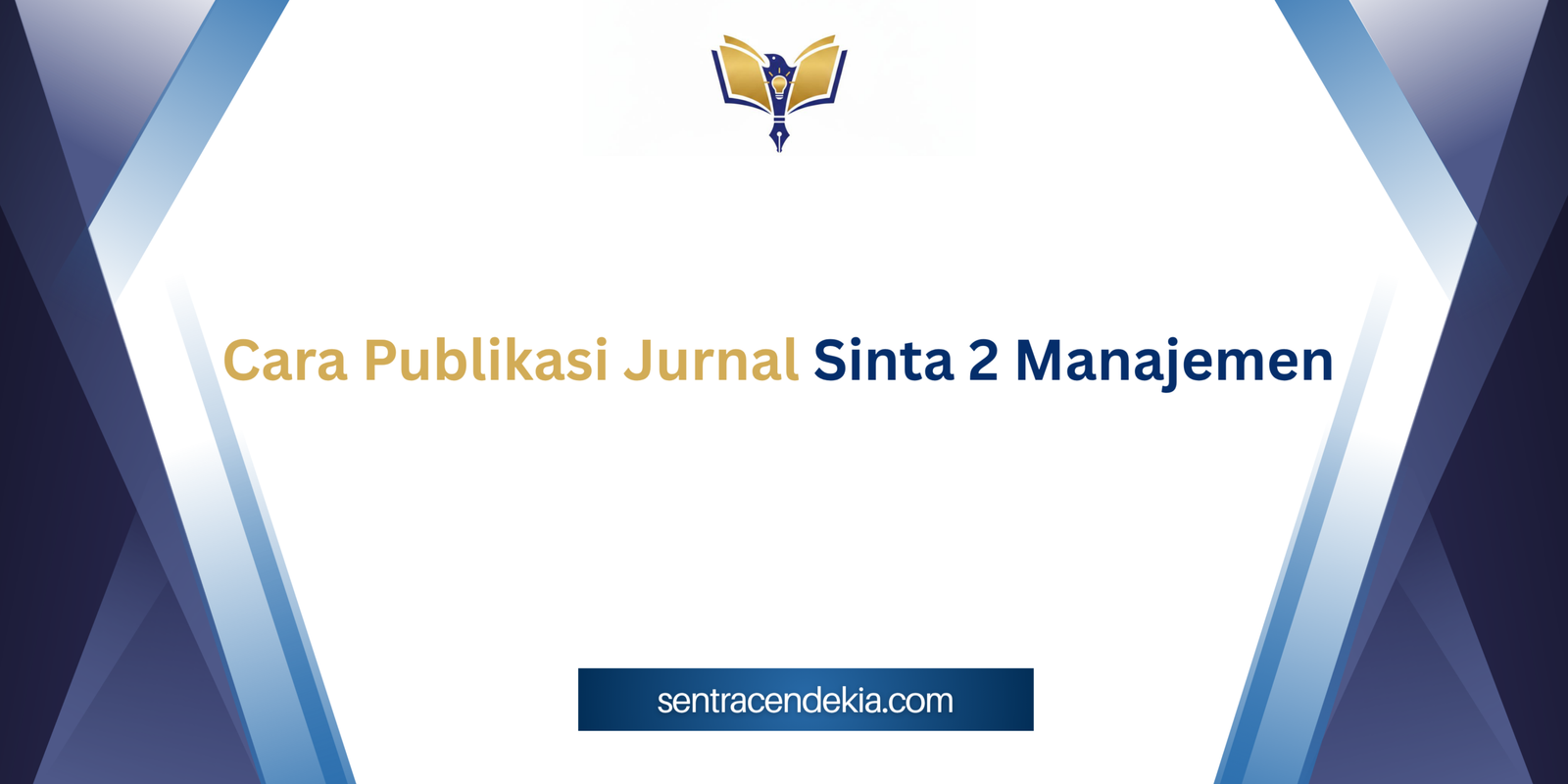 cara-publikasi-jurnal-nasional-sentra-cendekia.png