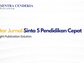 daftar-jurnal-sinta-5-pendidikan-cepat