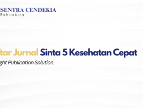 daftar-jurnal-sinta-5-kesehatan-cepat