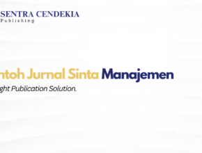 contoh-jurnal-sinta-webp