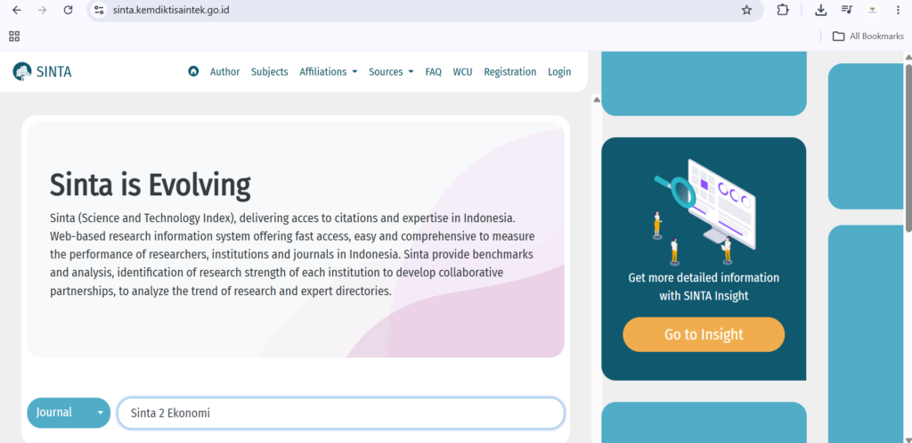 contoh-jurnal-sinta.webp