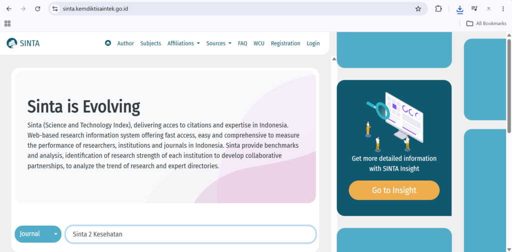 contoh-jurnal-sinta.webp