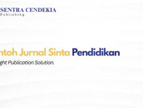 contoh-jurnal-sinta-webp
