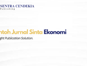 contoh-jurnal-sinta-ekonomi.webp