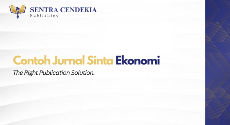contoh-jurnal-sinta-ekonomi.webp