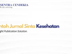 contoh-jurnal-sinta-kesehatan.webp