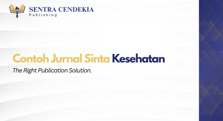 contoh-jurnal-sinta-kesehatan.webp
