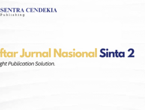 daftar-jurnal-nasional-sinta-2.webp