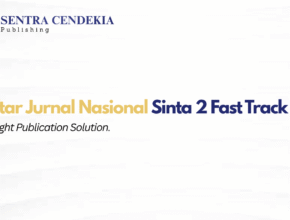 daftar-jurnal-nasional-sinta-2-fast-track.webp