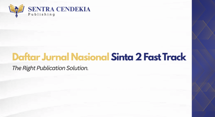 daftar-jurnal-nasional-sinta-2-fast-track.webp