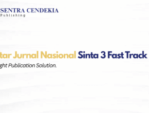 daftar-jurnal-nasional-sinta-3-fast-track.webp