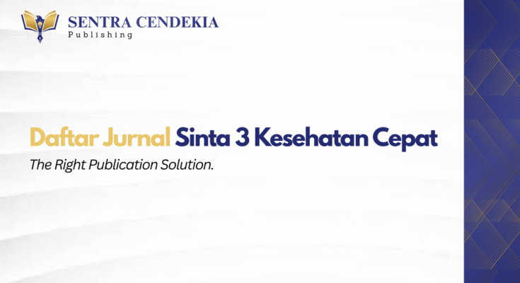 daftar-jurnal-sinta-3-kesehatan-cepat.webp