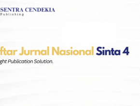 daftar-jurnal-nasional-sinta-4.webp