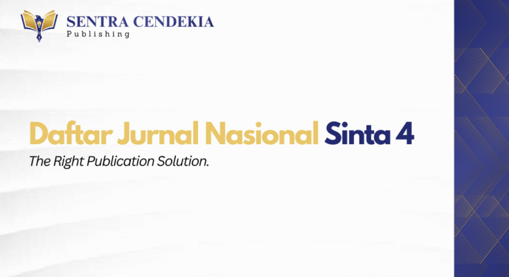 daftar-jurnal-nasional-sinta-4.webp
