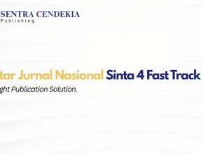 daftar-jurnal-nasional-sinta-4-fast-track.webp
