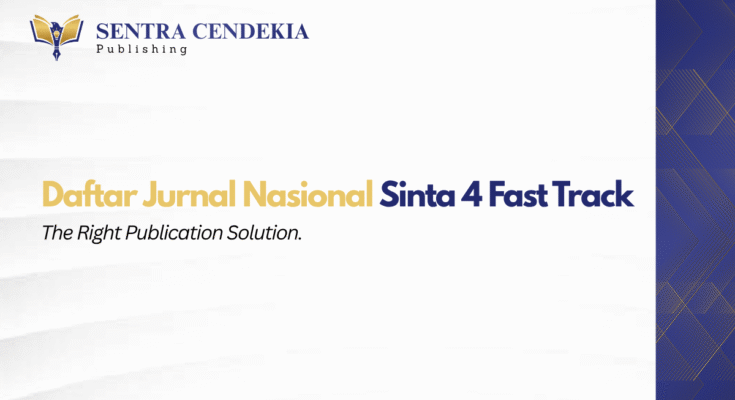 daftar-jurnal-nasional-sinta-4-fast-track.webp