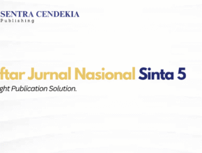 daftar-jurnal-nasional-sinta-5.webp