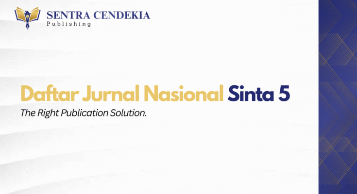 daftar-jurnal-nasional-sinta-5.webp