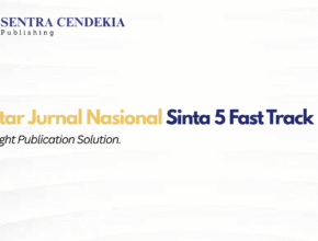 daftar-jurnal-nasional-sinta-5-fast-track.webp
