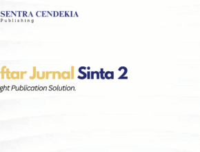 daftar-jurnal-sinta-2.webp